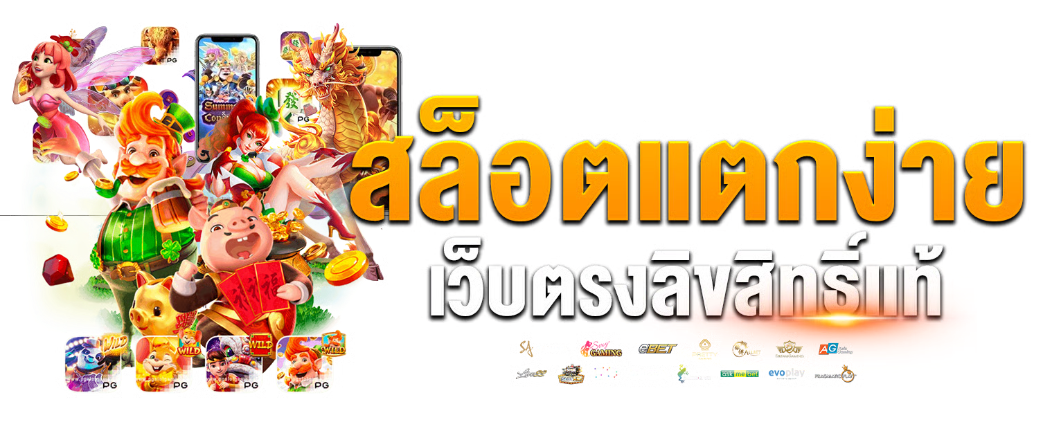 https://i.cms88.live/images/2025/12/03/233980d0c23ffc7457ddf6c067169b76.png